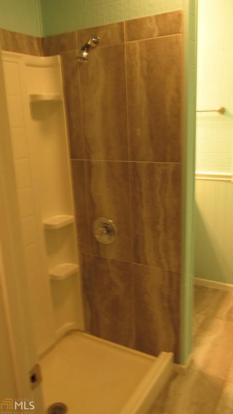 1148 Rosedale St, Toccoa, GA 30577 photo 9
