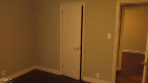 1148 Rosedale St, Toccoa, GA 30577 photo 7
