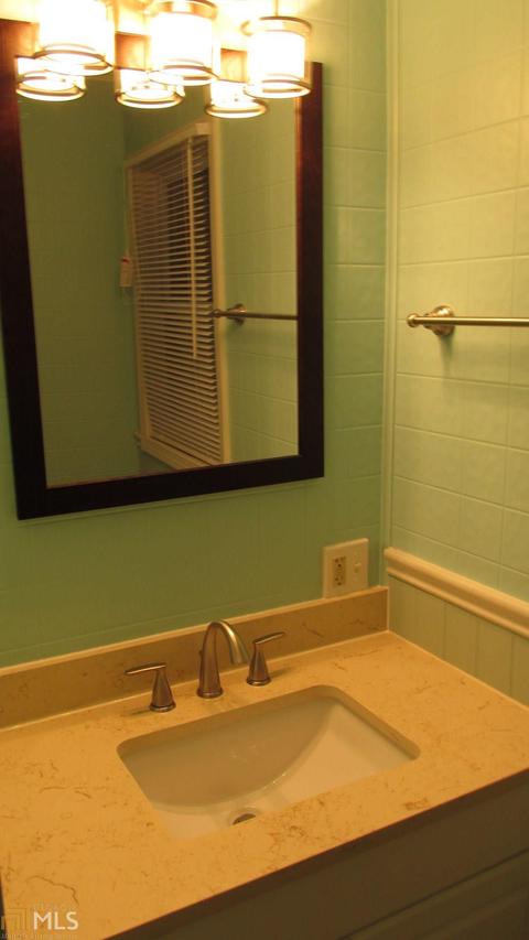 1148 Rosedale St, Toccoa, GA 30577 photo 8