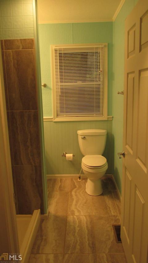 1148 Rosedale St, Toccoa, GA 30577 photo 10