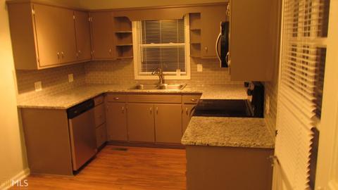 1148 Rosedale St, Toccoa, GA 30577 photo 15