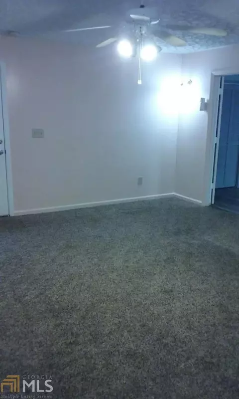 103 Sir Galahad St, Lagrange, GA 30240 photo 7