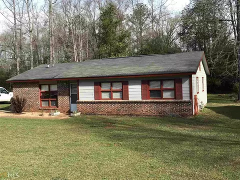 103 Sir Galahad St, Lagrange, GA 30240 photo 1