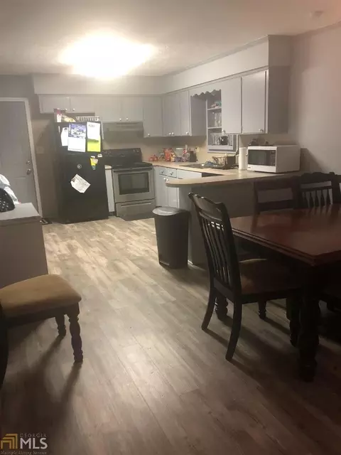103 Sir Galahad St, Lagrange, GA 30240 photo 2