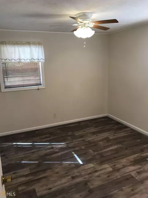 103 Sir Galahad St, Lagrange, GA 30240 photo 6