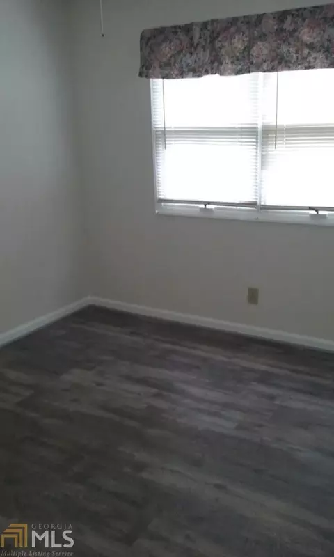 103 Sir Galahad St, Lagrange, GA 30240 photo 8