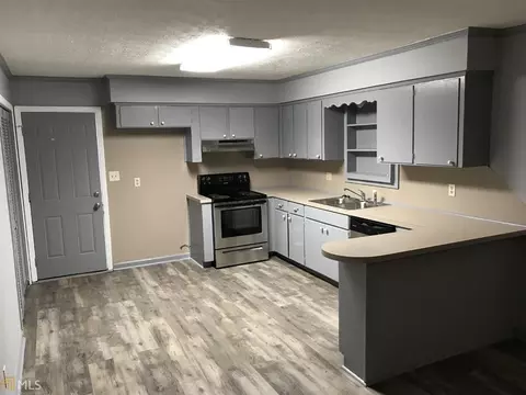 103 Sir Galahad St, Lagrange, GA 30240 photo 3