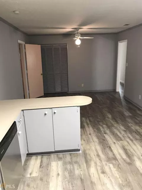 103 Sir Galahad St, Lagrange, GA 30240 photo 4