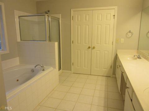 3484 Oakleigh Dr, Rex, GA 30273 photo 17