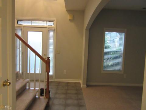 3484 Oakleigh Dr, Rex, GA 30273 photo 3