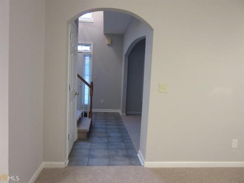 3484 Oakleigh Dr, Rex, GA 30273 photo 4