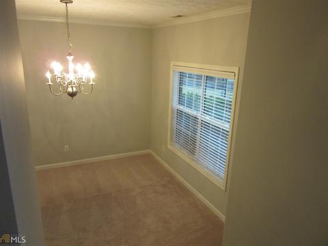 3484 Oakleigh Dr, Rex, GA 30273 photo 5