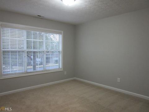 3484 Oakleigh Dr, Rex, GA 30273 photo 19