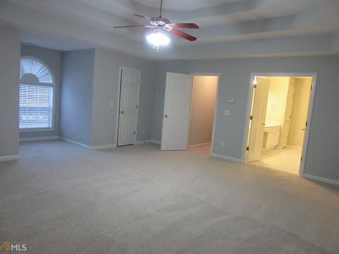3484 Oakleigh Dr, Rex, GA 30273 photo 14