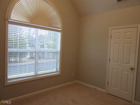 3484 Oakleigh Dr, Rex, GA 30273 photo 20