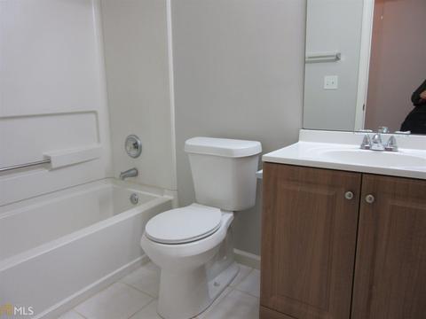 3484 Oakleigh Dr, Rex, GA 30273 photo 21