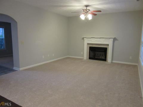 3484 Oakleigh Dr, Rex, GA 30273 photo 11