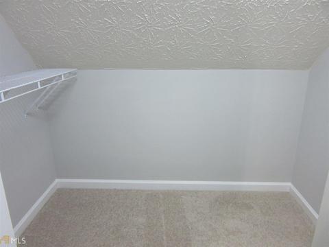 3484 Oakleigh Dr, Rex, GA 30273 photo 16