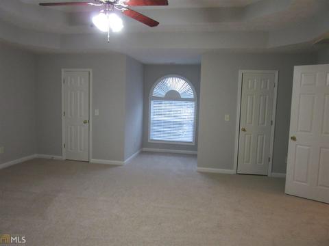 3484 Oakleigh Dr, Rex, GA 30273 photo 15
