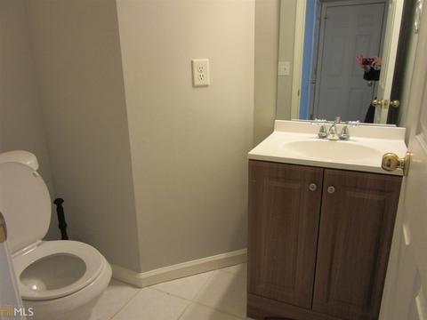 3484 Oakleigh Dr, Rex, GA 30273 photo 13