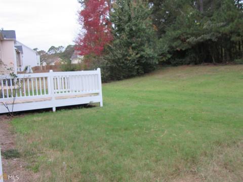3484 Oakleigh Dr, Rex, GA 30273 photo 24