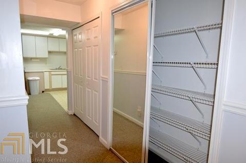 6580 Oak Mill Ct, Morrow, GA 30260 photo 34