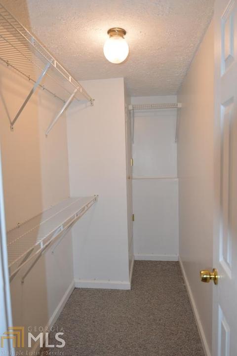 6580 Oak Mill Ct, Morrow, GA 30260 photo 24