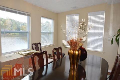 6580 Oak Mill Ct, Morrow, GA 30260 photo 16