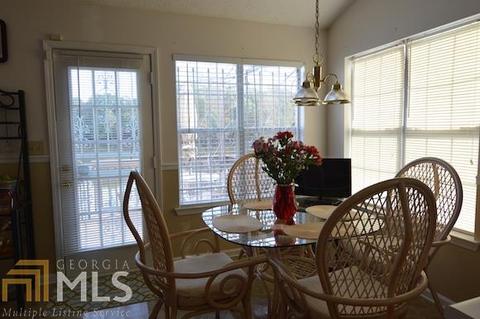 6580 Oak Mill Ct, Morrow, GA 30260 photo 6