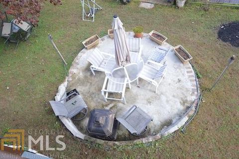 6580 Oak Mill Ct, Morrow, GA 30260 photo 31