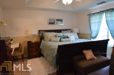 6580 Oak Mill Ct, Morrow, GA 30260 photo 10