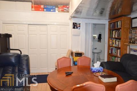 6580 Oak Mill Ct, Morrow, GA 30260 photo 18