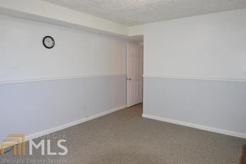 6580 Oak Mill Ct, Morrow, GA 30260 photo 25