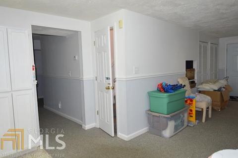 6580 Oak Mill Ct, Morrow, GA 30260 photo 26