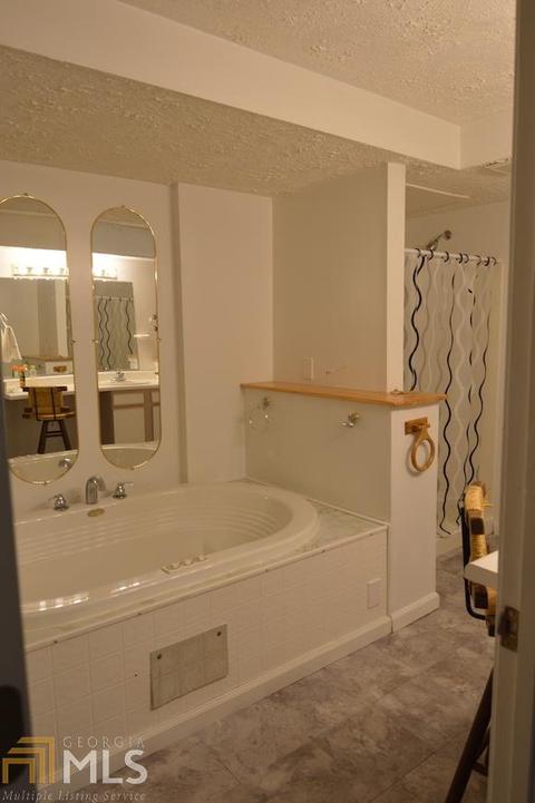 6580 Oak Mill Ct, Morrow, GA 30260 photo 22
