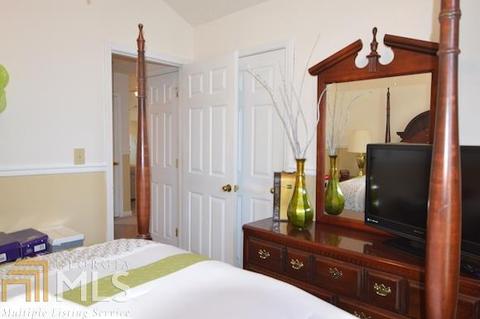 6580 Oak Mill Ct, Morrow, GA 30260 photo 14