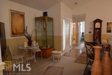 6580 Oak Mill Ct, Morrow, GA 30260 photo 8