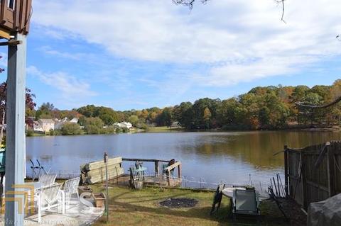 6580 Oak Mill Ct, Morrow, GA 30260 photo 29