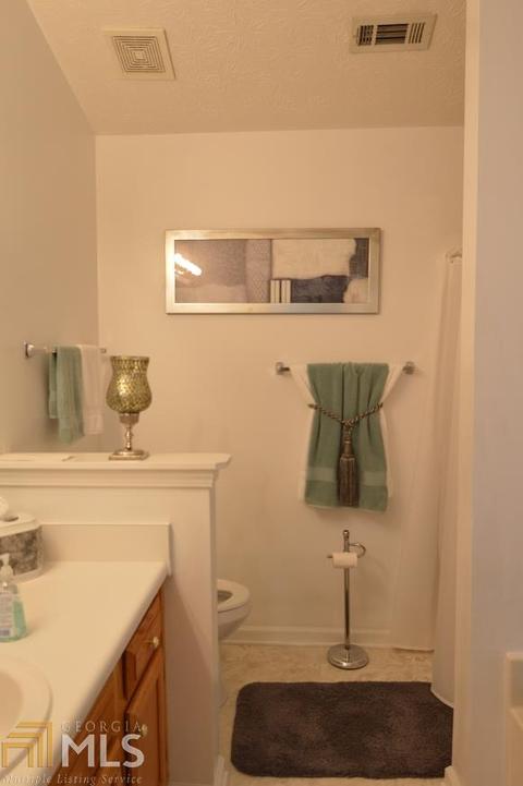 6580 Oak Mill Ct, Morrow, GA 30260 photo 12