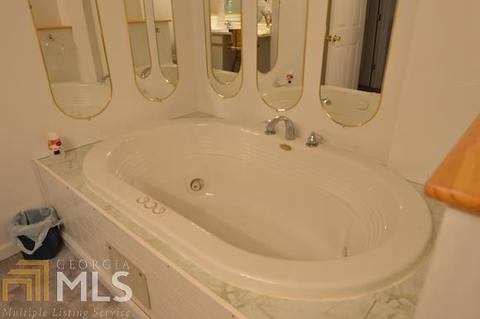 6580 Oak Mill Ct, Morrow, GA 30260 photo 23