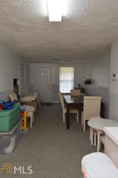 6580 Oak Mill Ct, Morrow, GA 30260 photo 21