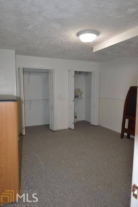 6580 Oak Mill Ct, Morrow, GA 30260 photo 27
