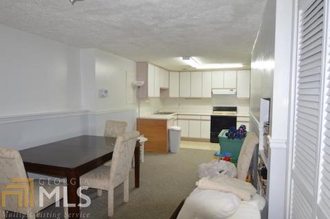 6580 Oak Mill Ct, Morrow, GA 30260 photo 20