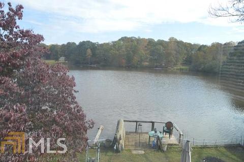 6580 Oak Mill Ct, Morrow, GA 30260 photo 30