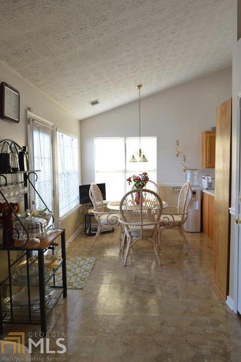 6580 Oak Mill Ct, Morrow, GA 30260 photo 5