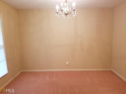 403 Ginger Cir, Lagrange, GA 30240 photo 7