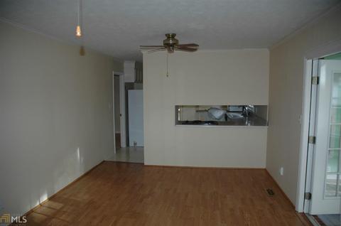 403 Ginger Cir, Lagrange, GA 30240 photo 4
