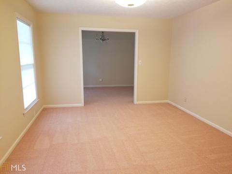 403 Ginger Cir, Lagrange, GA 30240 photo 16