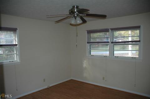 403 Ginger Cir, Lagrange, GA 30240 photo 13