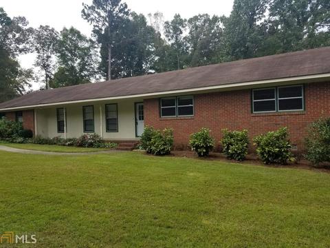 403 Ginger Cir, Lagrange, GA 30240 photo 1